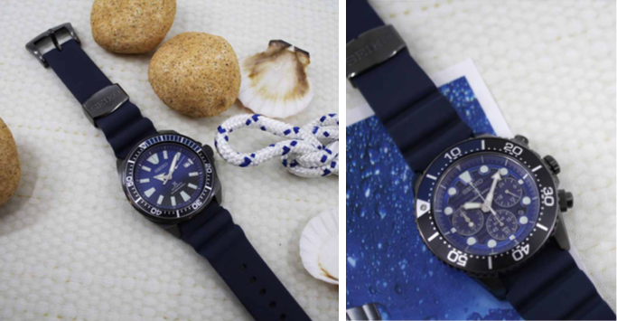 seiko-prospex-klockor-hagstromsur